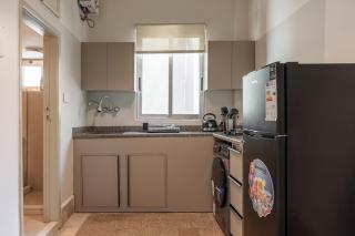 MarMkail contemporary apartment in central location - 2