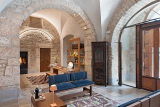 Il Quinto Elemento - Residenza di Charme - Ostuni - 0