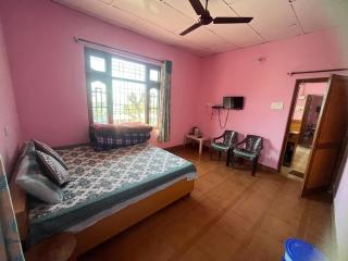 Ayush Homestay - 8