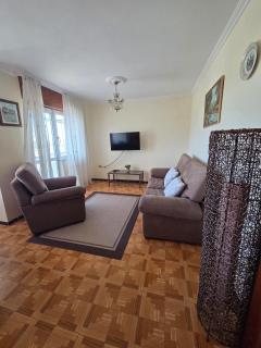 Apartamento Dorrego 1 by Amarre Stays - 0