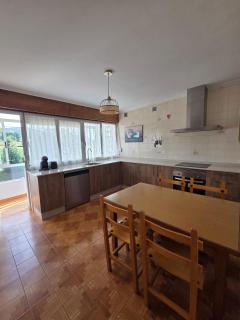Apartamento Dorrego 1 by Amarre Stays - 2