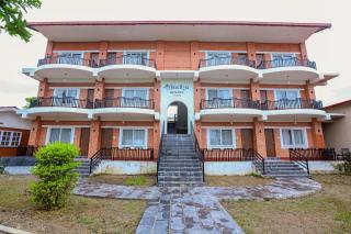 Batika Resort Sauraha - 4