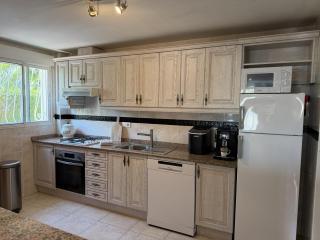 Casa La Buena Vida - 1