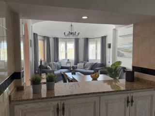 Casa La Buena Vida - 3