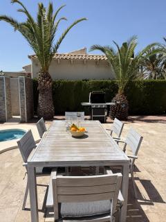 Casa La Buena Vida - 6
