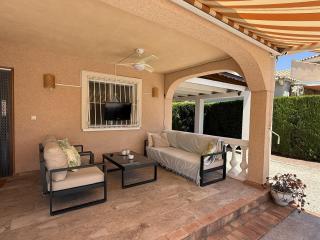 Casa La Buena Vida - 5