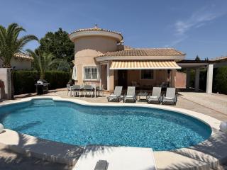 Casa La Buena Vida - 9