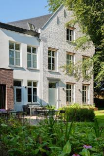 B&B De Compagnie - 6