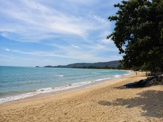 Private Garden House, 1 Min to Lipa Noi Beach - 2