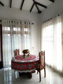 Ciao Villa, Kandy - 2