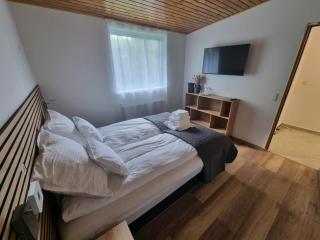 Karlskovhuset - 6