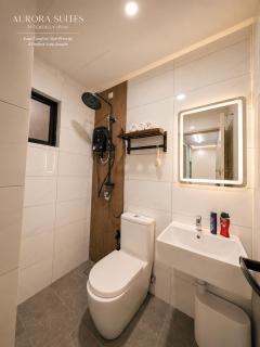 Aurora Suites - Piccadilly - 2