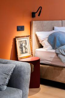 B&B De Compagnie - 9