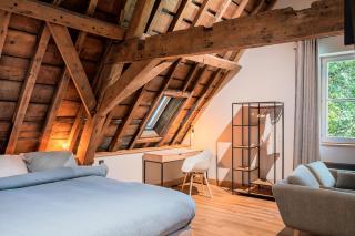 B&B De Compagnie - 8
