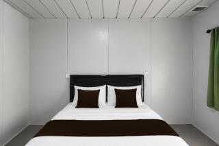 Hotel O near Living World Mall formerly TS 12 Residence - 7