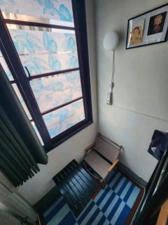 Downtown Hostel 躺躺青旅 - 0