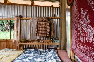 High Altitude House of Light - 9
