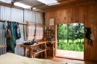 High Altitude House of Light - 8