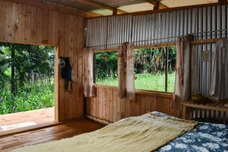 High Altitude House of Light - 4