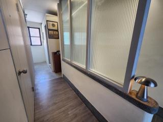 Downtown Hostel 躺躺青旅 - 3