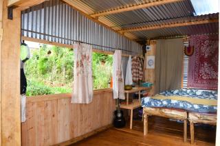 High Altitude House of Light - 3