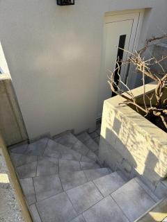 Gilching Apartment, Five Lakes Region - 6