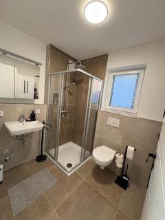 Gilching Apartment, Five Lakes Region - 2