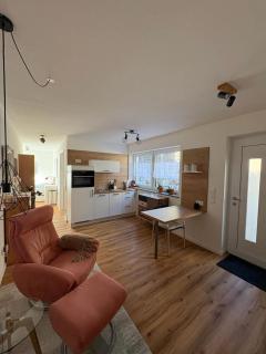 Gilching Apartment, Five Lakes Region - Gilching - 5