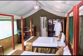 La Maison Mara - 5
