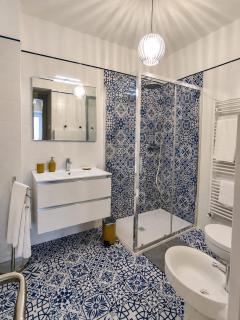 B&B da Cencia - 7