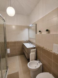 B&B da Cencia - 5