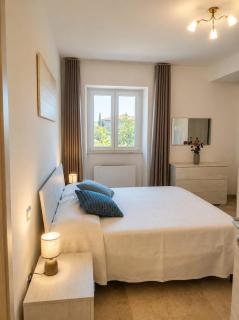B&B da Cencia - 3