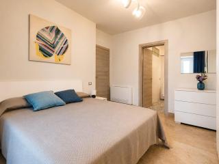 B&B da Cencia - 2