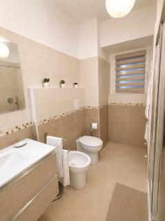 B&B da Cencia - 1