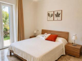 B&B da Cencia - 1