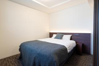 Hotel Luxe HIRAGISHI - 4