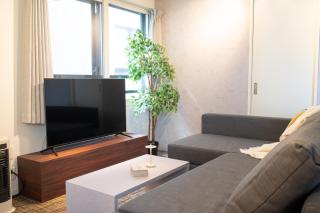 Hotel Luxe HIRAGISHI - 8