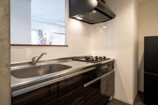 Hotel Luxe HIRAGISHI - 1