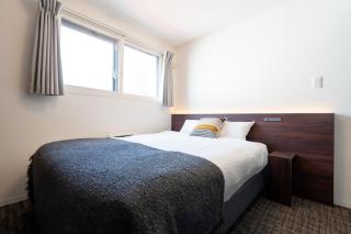 Hotel Luxe HIRAGISHI - 7