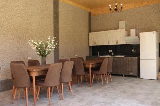 Bjni Villa - 8