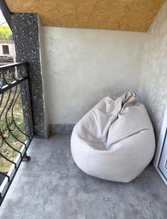 Bjni Villa - 1