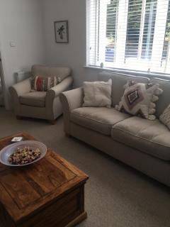 Beautiful village home near Stamford and Burghley - 8