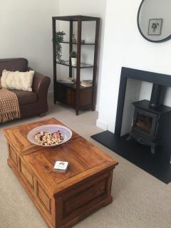 Beautiful village home near Stamford and Burghley - 7