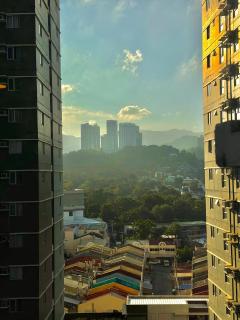 Stylish Studio at Avida Riala Tower 1 in IT Park - 5