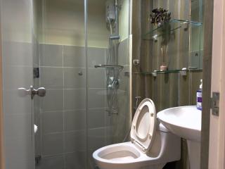 StaySmart at Avida Riala Tower 1 in IT Park, Cebu City, Cebu - 1