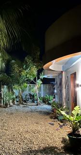 Claver Hearth & home homestay - 2