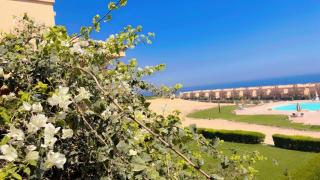 Telal AIN Sokhna - 2