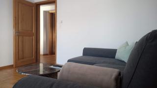 Appartement "Casa Luigi" - 1