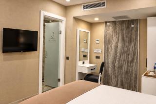 Mia Berre Hotels - 6