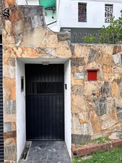 Lakeway Residence - 5
